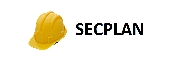 SECPLAN