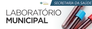 Laborat�rio de Exames